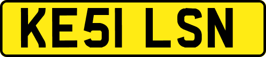 KE51LSN