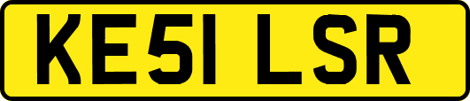 KE51LSR