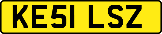 KE51LSZ