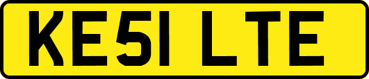 KE51LTE