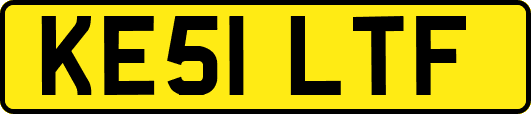 KE51LTF