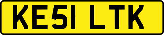 KE51LTK