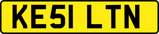 KE51LTN