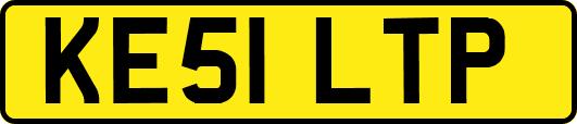 KE51LTP