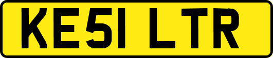 KE51LTR