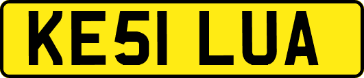 KE51LUA