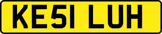 KE51LUH