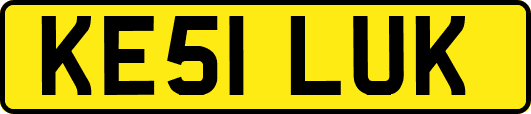KE51LUK