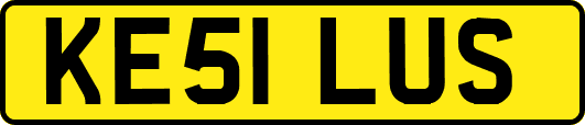 KE51LUS