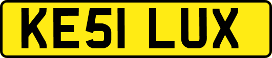 KE51LUX