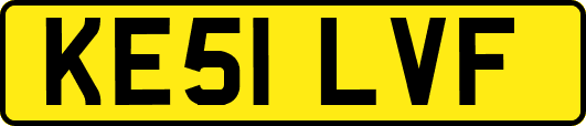 KE51LVF
