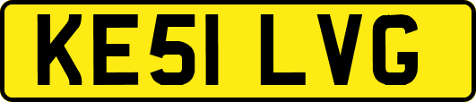 KE51LVG