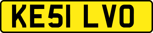 KE51LVO