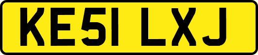 KE51LXJ