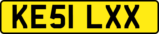 KE51LXX