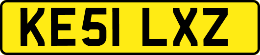 KE51LXZ