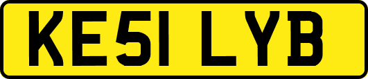 KE51LYB