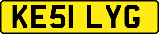 KE51LYG