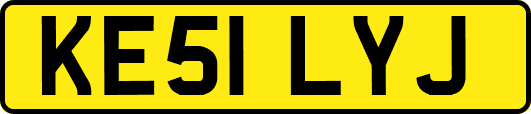 KE51LYJ