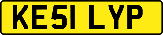 KE51LYP