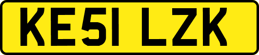 KE51LZK