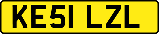 KE51LZL