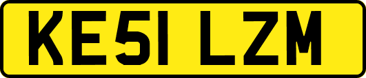 KE51LZM