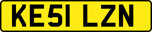 KE51LZN