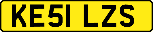 KE51LZS