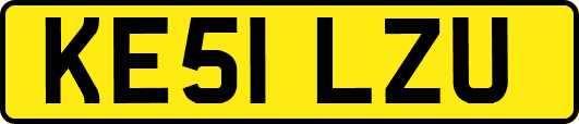 KE51LZU