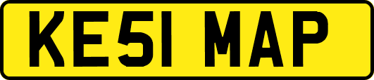KE51MAP