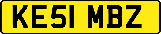 KE51MBZ