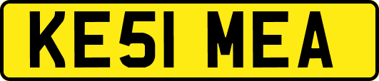 KE51MEA