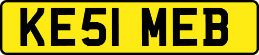 KE51MEB