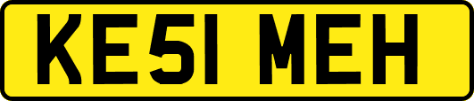 KE51MEH