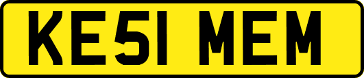 KE51MEM