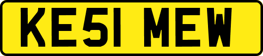 KE51MEW