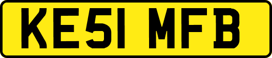 KE51MFB