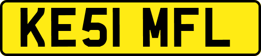 KE51MFL