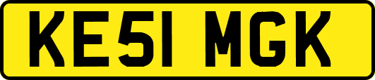 KE51MGK