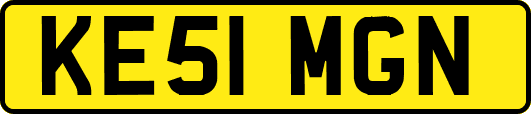 KE51MGN