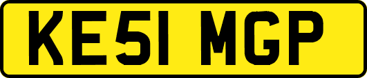 KE51MGP