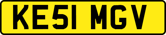 KE51MGV