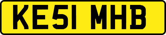 KE51MHB