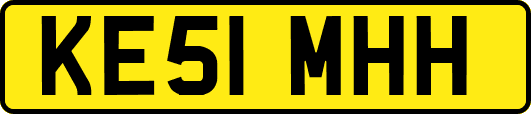 KE51MHH