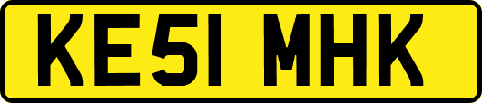 KE51MHK