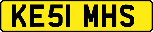 KE51MHS