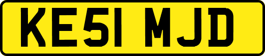 KE51MJD