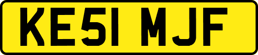 KE51MJF