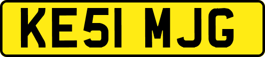 KE51MJG